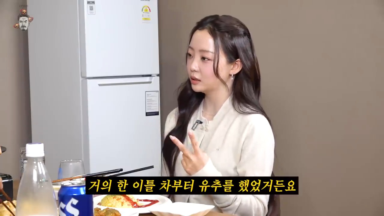 환승연애-촬영-이틀차에-대부분의-커플을-유추했다는-민경-38-이미지