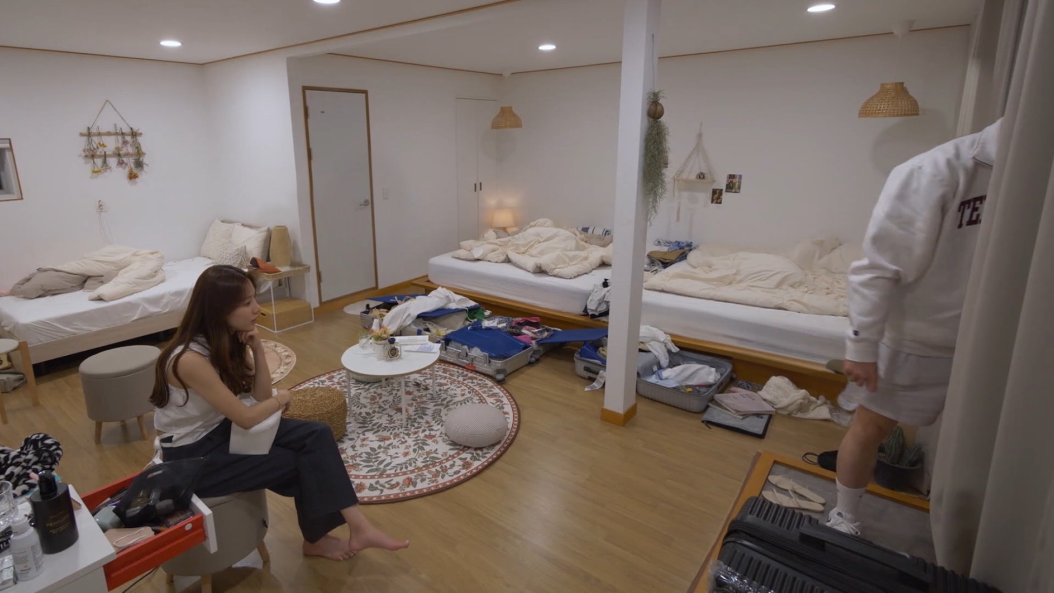 환승연애-프로그램-취지가지고도-싸우는-나연X희두.jpg-46-이미지