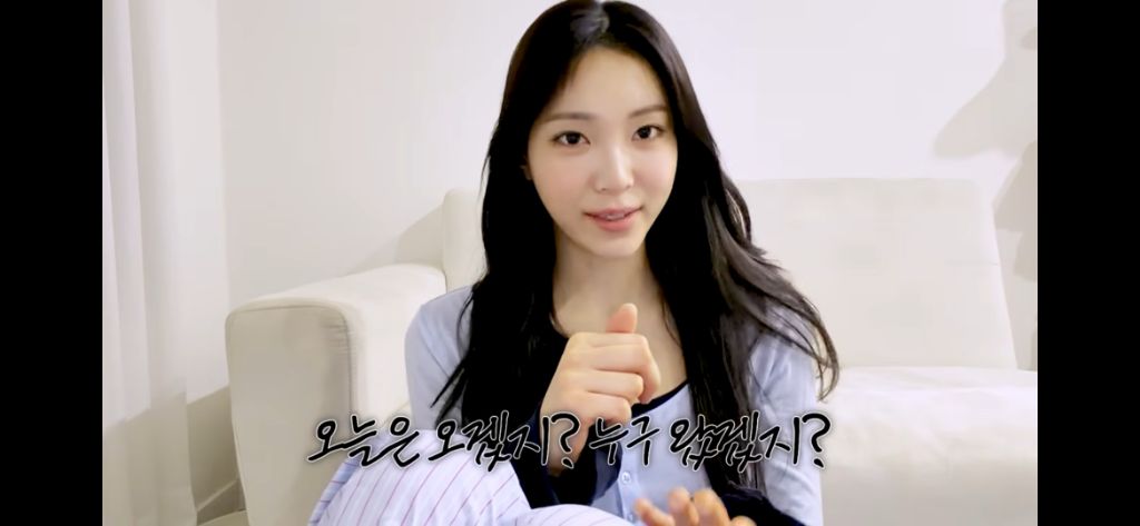 와-환승연애-현지-자기만-엑스-두명-나오는-줄-몰랐대-26-이미지