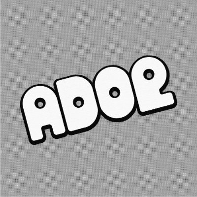 뉴진스-소속사-'어도어'-새로-올라온-영상-&-로고-4-이미지