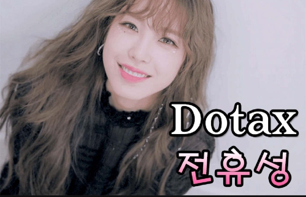 빵과-떡을-합쳐버린-카스테라설기........jpg-12-이미지