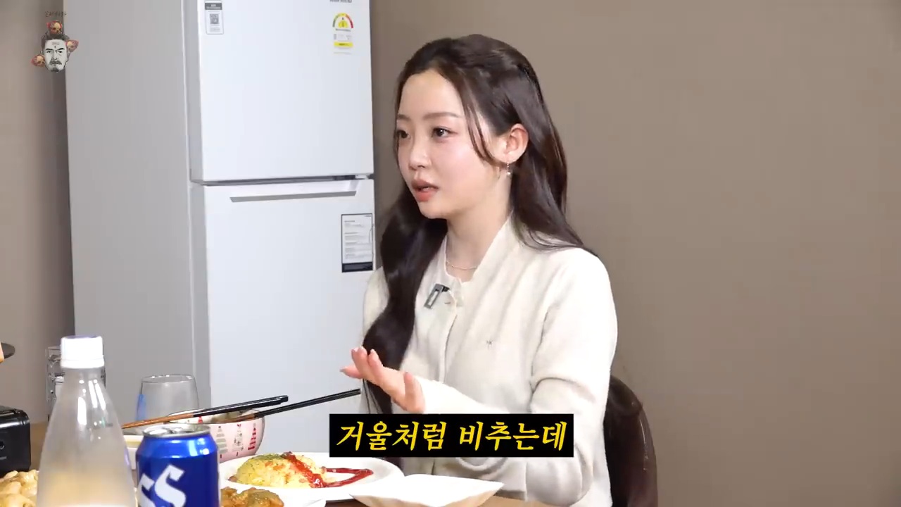 환승연애-촬영-이틀차에-대부분의-커플을-유추했다는-민경-23-이미지