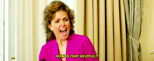 로즈-번이-뽑은-본인-필모-중-숨겨진-보석-같은-영화-12-이미지