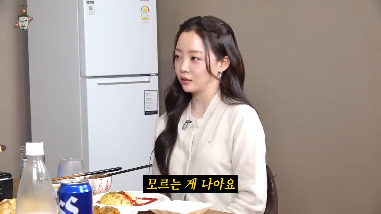 환승연애-촬영-이틀차에-대부분의-커플을-유추했다는-민경-33-이미지