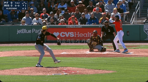 ABS-챌린지-하게-만드는-심판-0-이미지