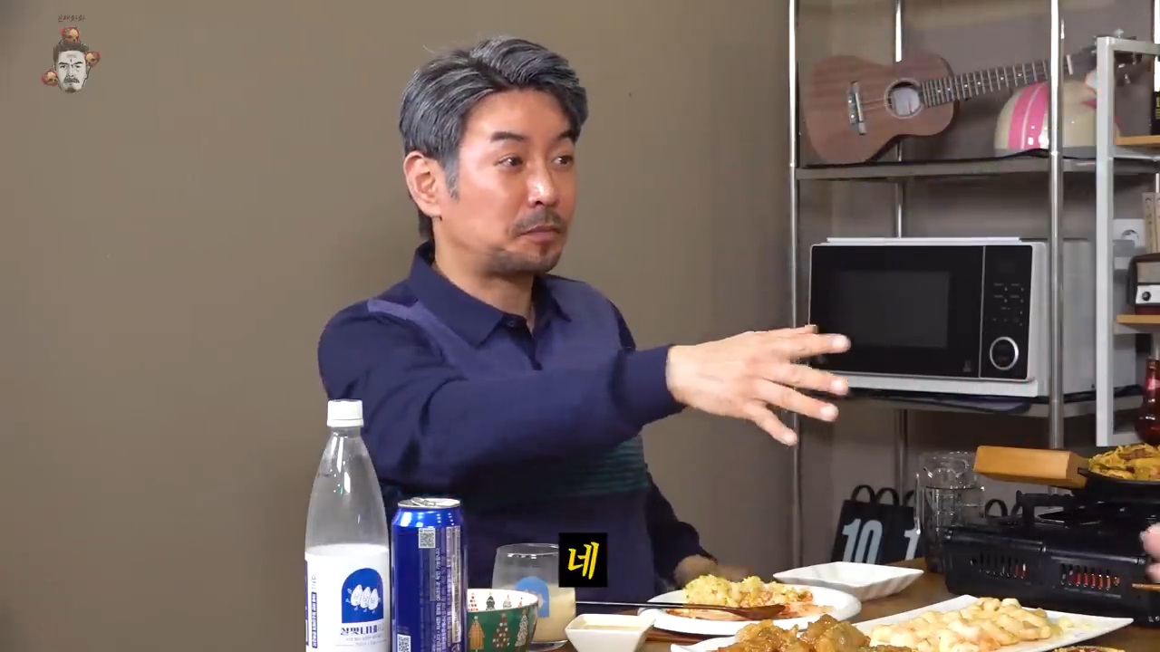 환승연애-촬영-이틀차에-대부분의-커플을-유추했다는-민경-22-이미지