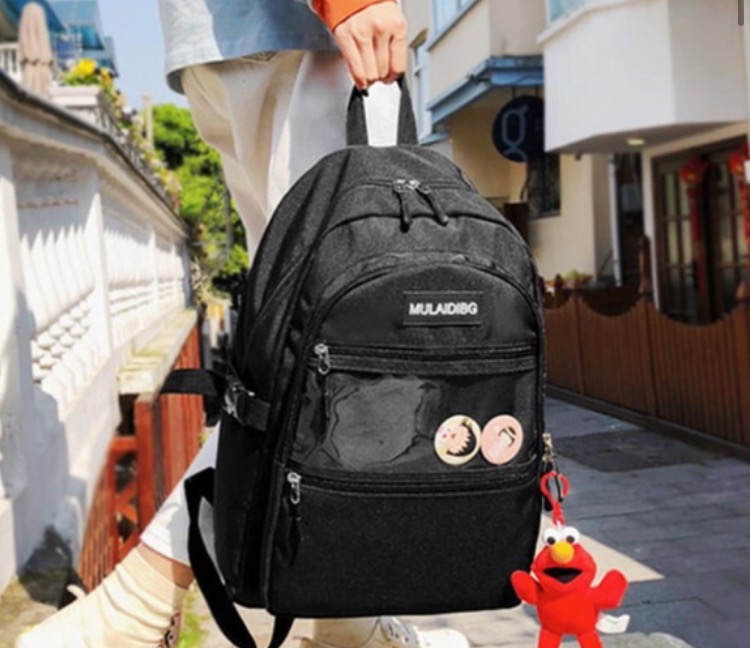 라떼-개강룩과-요즘-개강룩(추가)-18-이미지