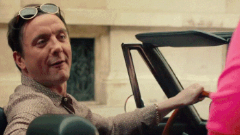 로즈-번이-뽑은-본인-필모-중-숨겨진-보석-같은-영화-16-이미지