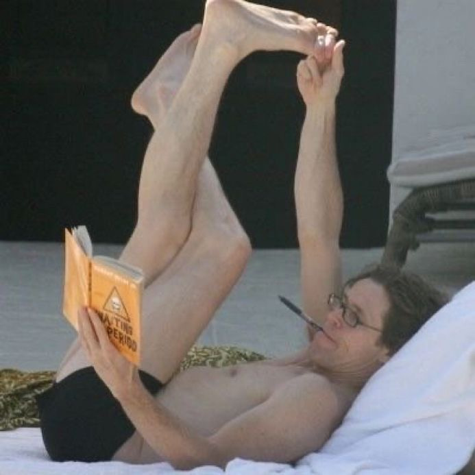 지금-나에게-갑자기-재산-500억이-생긴다면-1-놀-거다-2-열심히-일할-거-다-3-공부할거다-0-이미지