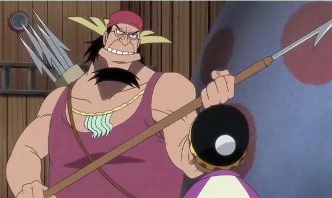 원피스-루피가-동료-제안했지만-거절한-인물-2-이미지