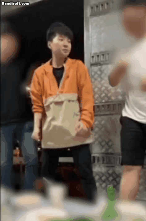 현대차에서-전청조로-학습시켰다는-휴머노이드-로봇-아틀라스-1-이미지