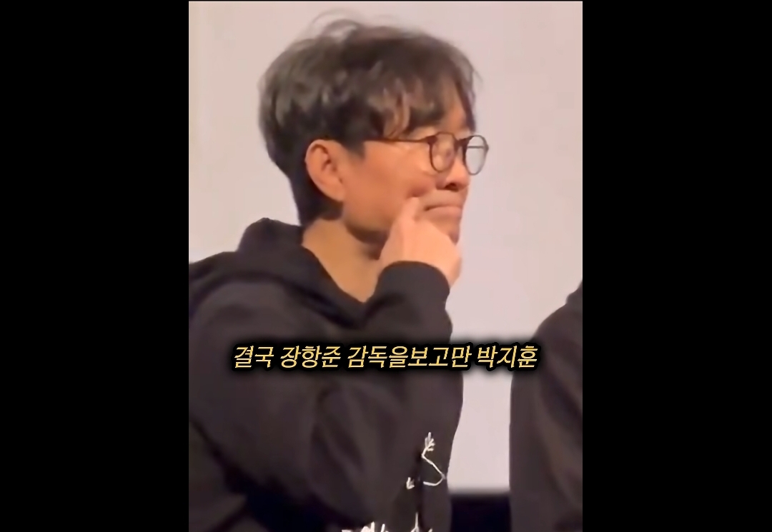 눈을-봐라......단종이다-10-이미지