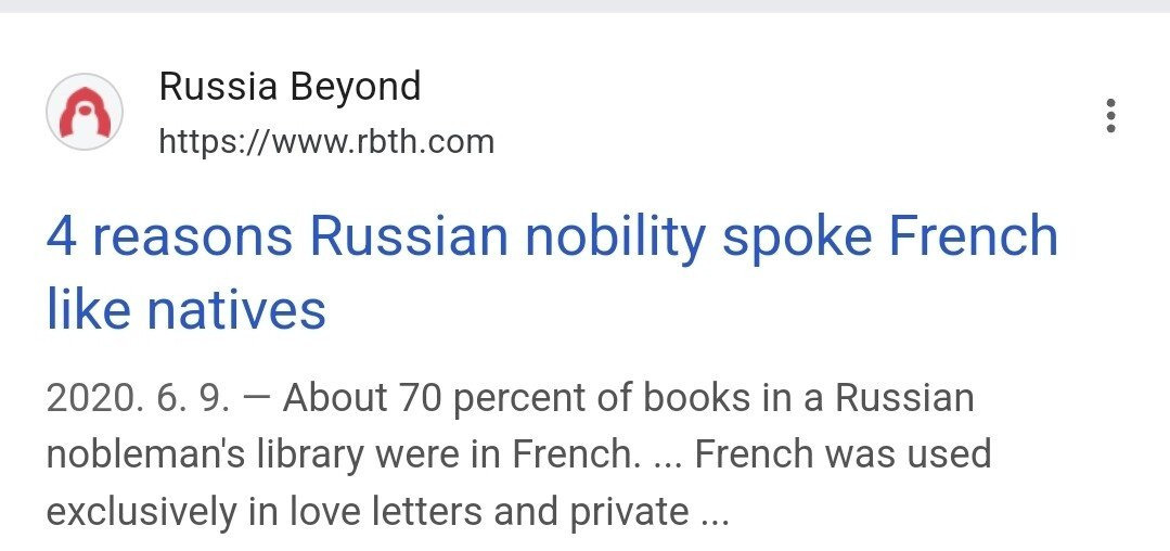 (요약ㅇ)재미로-적어보는-제-2외국어-전망...jpg-38-이미지