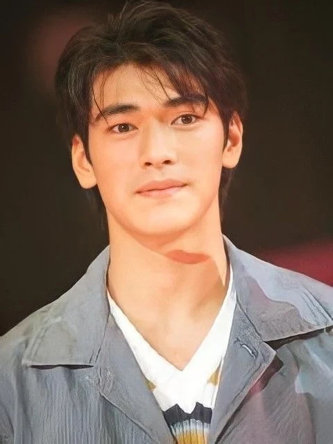 지금나와도-뜬다-vs-못뜬다-1-이미지