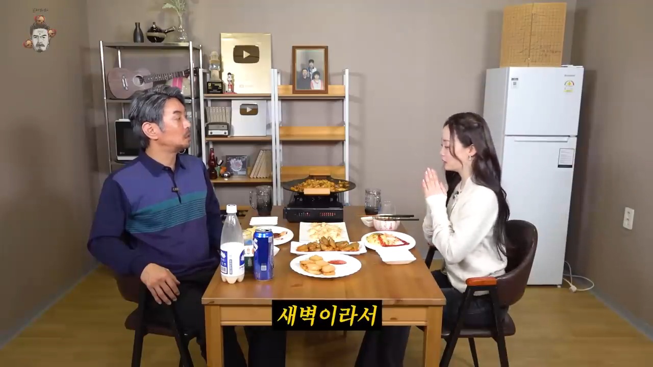 환승연애-촬영-이틀차에-대부분의-커플을-유추했다는-민경-45-이미지