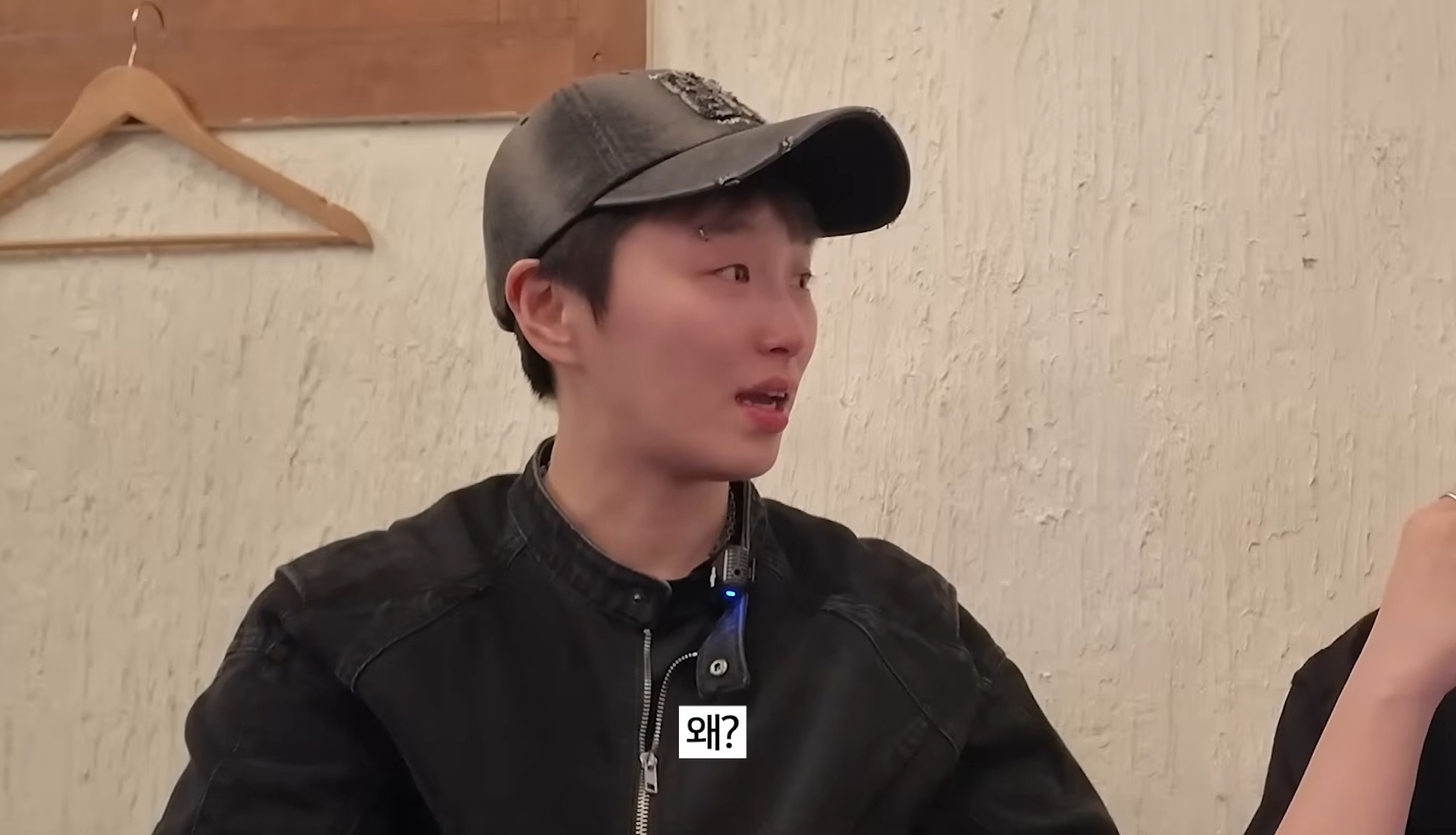 이런-친구가-있다는게-너무-부러워지는-유튜버-김은하와-허휘수-16-이미지