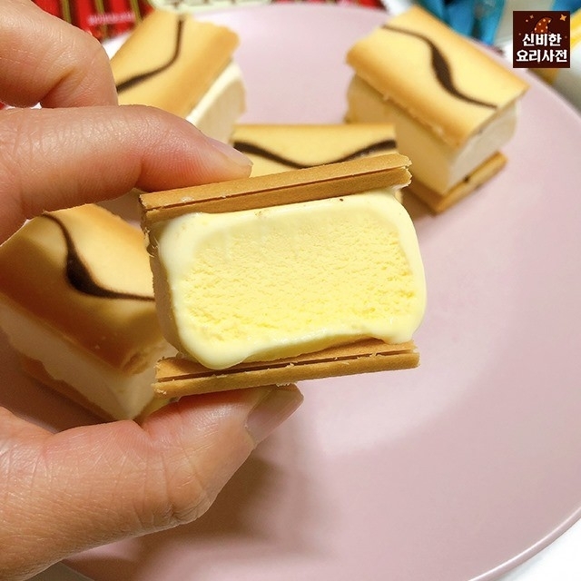 아이스크림+과자-조합.jpg-8-이미지