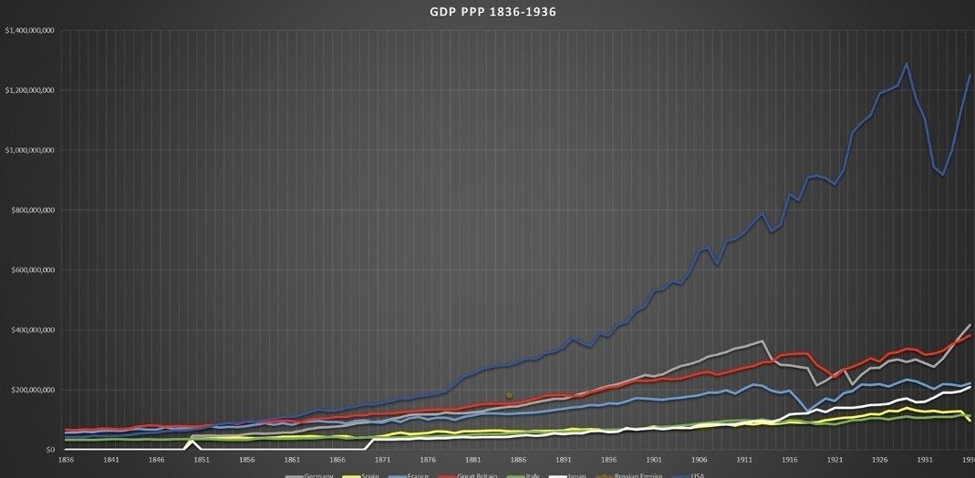 (요약ㅇ)재미로-적어보는-제-2외국어-전망...jpg-26-이미지