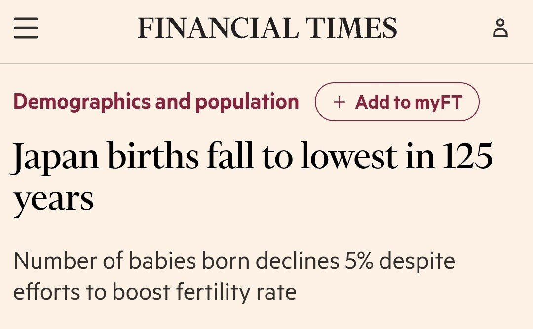 (요약ㅇ)재미로-적어보는-제-2외국어-전망...jpg-3-이미지
