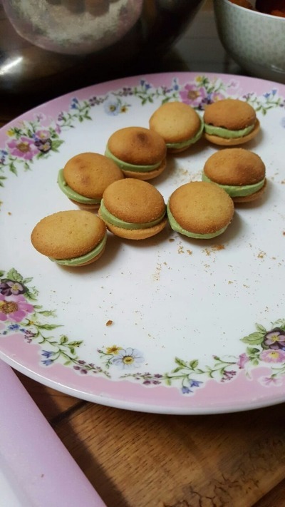 아이스크림+과자-조합.jpg-1-이미지