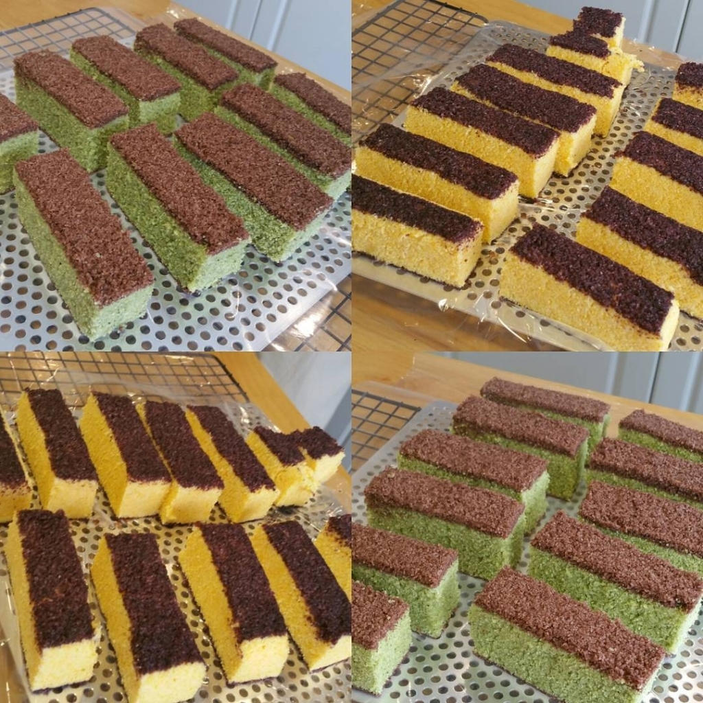 빵과-떡을-합쳐버린-카스테라설기........jpg-1-이미지