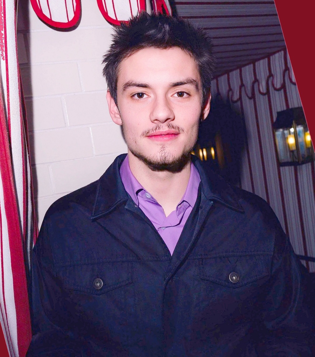 에놀라-홈즈-남주-최근-근황-1-이미지