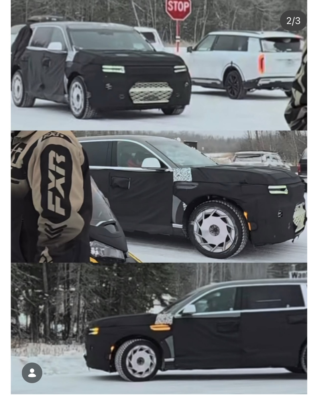 열심히-테스트-중인-GV90-2-이미지