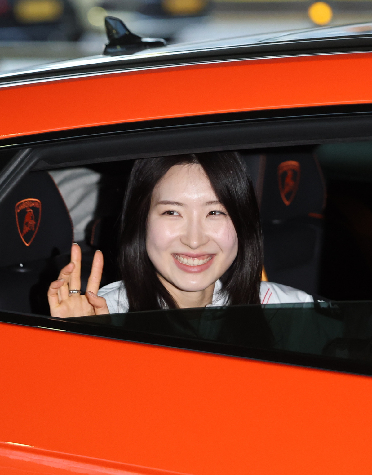 람보르기니-탄-람보르길리-1-이미지