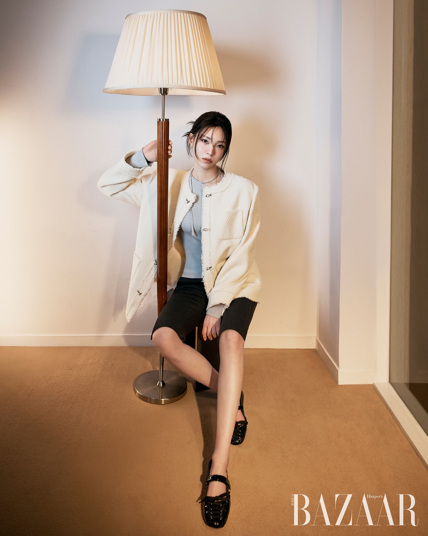 환승연애4-박현지-레이브-하퍼스바자-코리아-화보-6-이미지