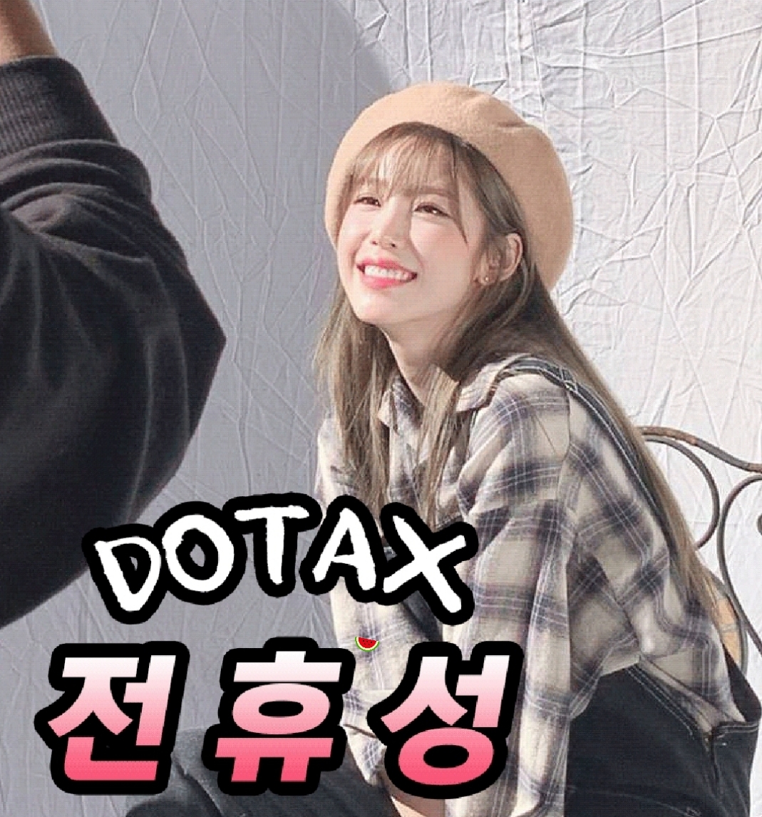 피를-맑게-만들어주는-음식..........jpg-3-이미지