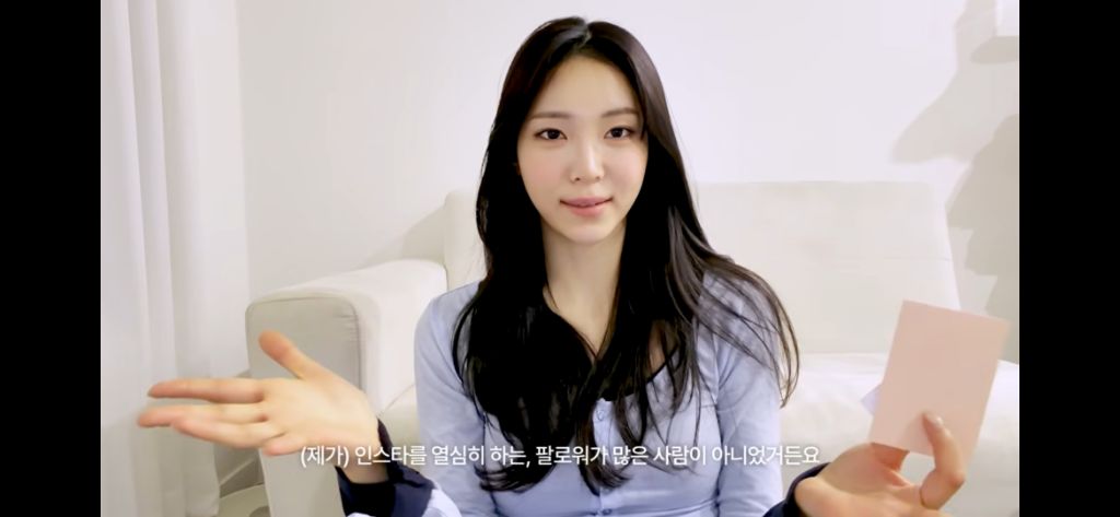 와-환승연애-현지-자기만-엑스-두명-나오는-줄-몰랐대-1-이미지