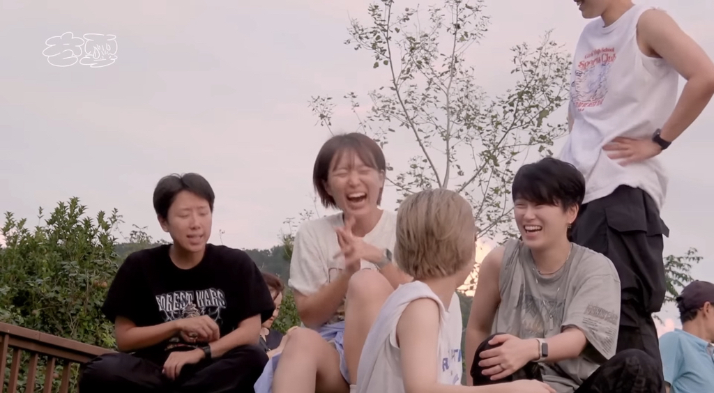 하말넘많즈-ㄹㅇ-청춘영화같은-에피…-1-이미지