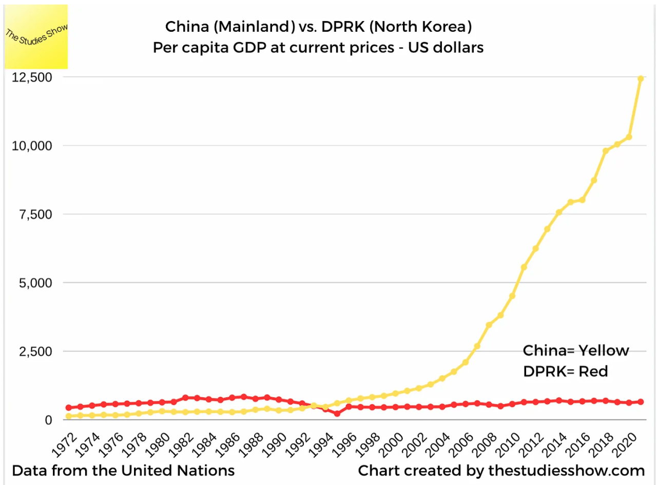 (요약ㅇ)재미로-적어보는-제-2외국어-전망...jpg-9-이미지