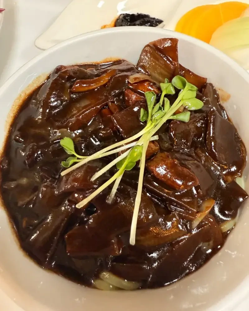 부산-어느-중국집의-탕수육-정식-수준-.jpg-3-이미지