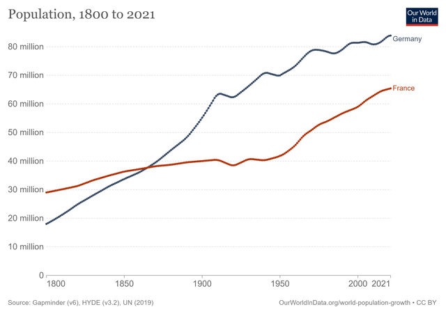(요약ㅇ)재미로-적어보는-제-2외국어-전망...jpg-20-이미지