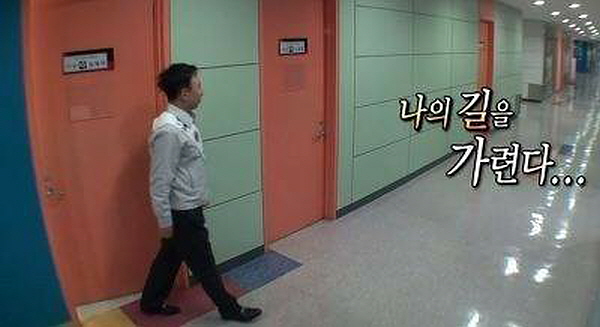 래퍼될라고-14살에-연습생-시작했는데-메인보컬로-데뷔해서-지금은-춤짱이-되벌었어요;;;-14-이미지