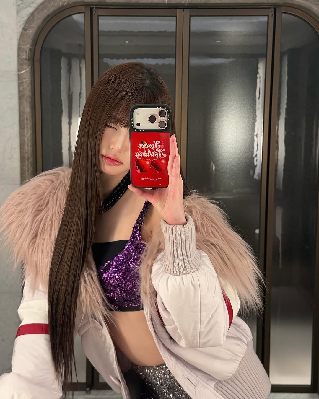 오늘자-장원영-인스타그램.jpg-6-이미지