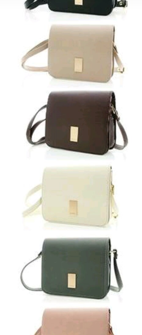 라떼-개강룩과-요즘-개강룩(추가)-8-이미지