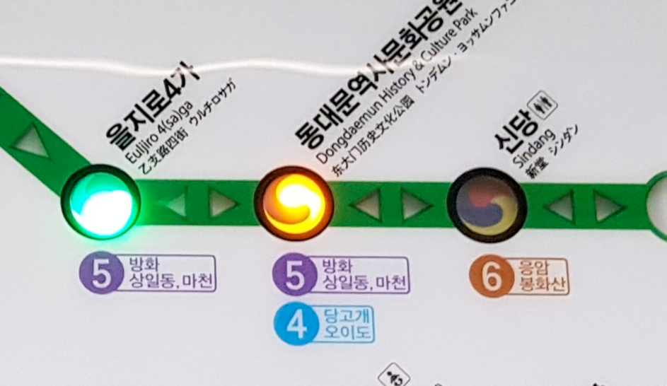 환승역은-왜-태극으로-표기하는걸까?-24-이미지