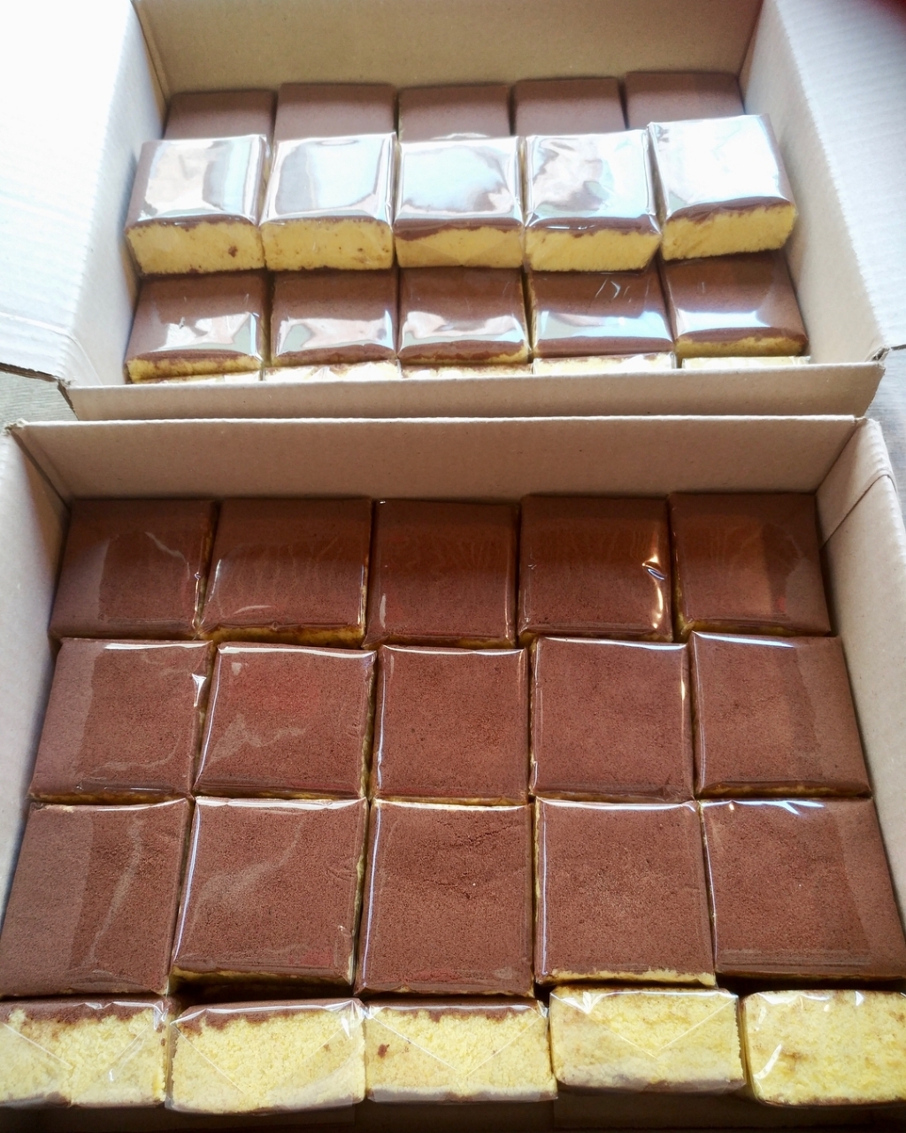 빵과-떡을-합쳐버린-카스테라설기........jpg-7-이미지