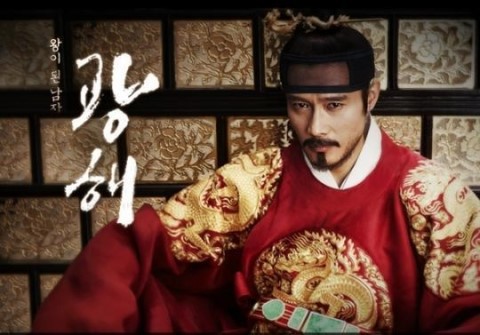 천만-넘은-우리나라-영화-중에-진짜-별로였다-생각하는-영화-있나요?-11-이미지