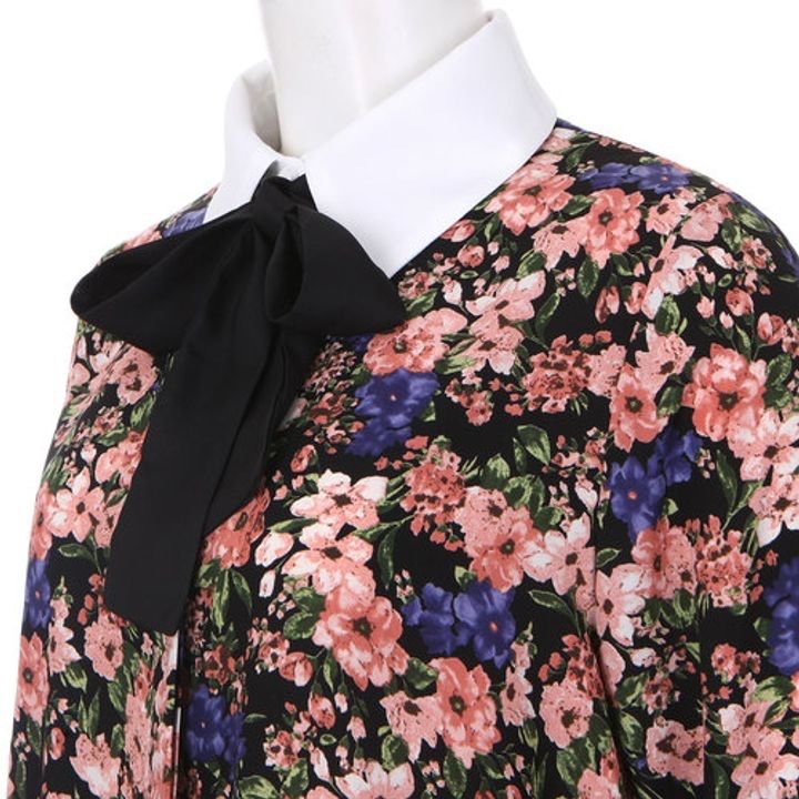 라떼-개강룩과-요즘-개강룩(추가)-3-이미지