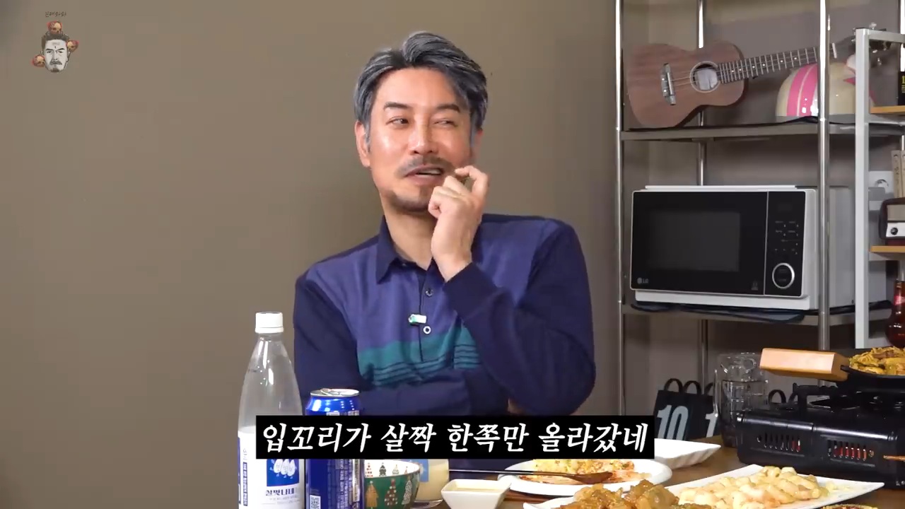 환승연애-촬영-이틀차에-대부분의-커플을-유추했다는-민경-28-이미지