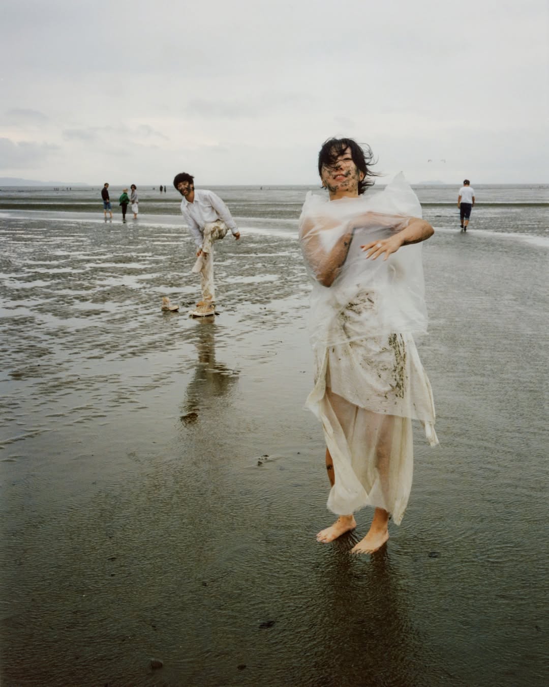 15년-만난-여자친구와-결혼한다는-실리카겔-김한주-2-이미지