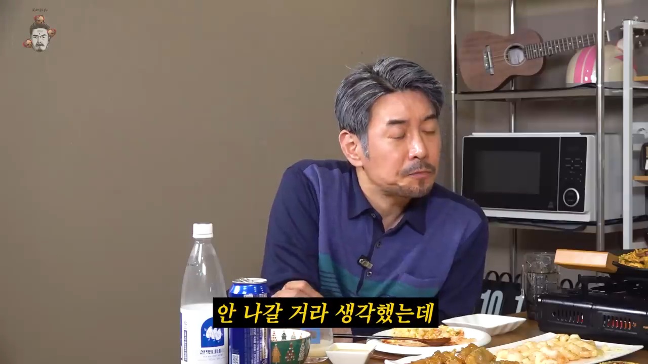 환승연애-촬영-이틀차에-대부분의-커플을-유추했다는-민경-47-이미지