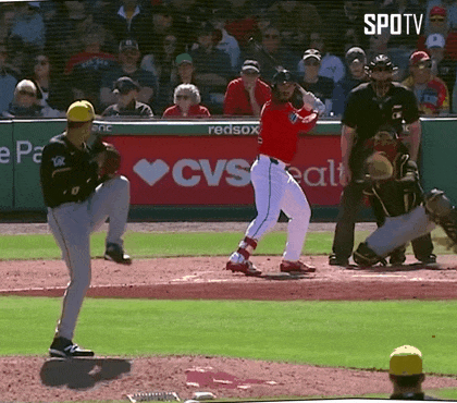 배트가-돌아야-체크-스윙-0-이미지