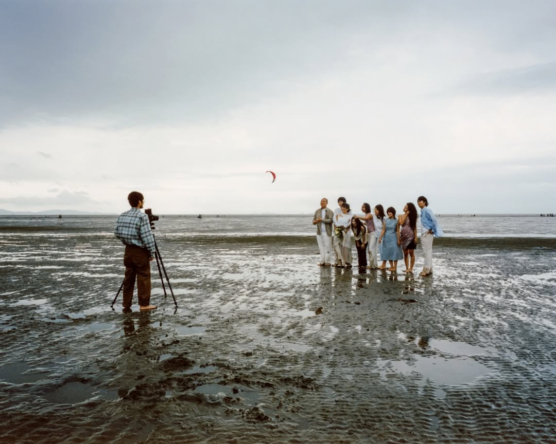 15년-만난-여자친구와-결혼한다는-실리카겔-김한주-12-이미지