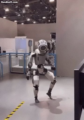 현대차에서-전청조로-학습시켰다는-휴머노이드-로봇-아틀라스-0-이미지