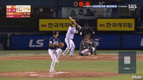 노시환-11년-307억-때문에-걱정이-생긴-LG트윈스.gif-0-이미지