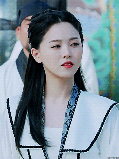 드라마-＜달의연인＞-속-한복-모음-29-이미지